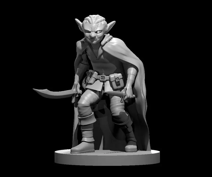 Other Rogue – Image 4