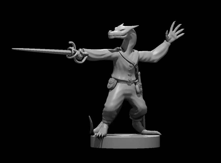 Other Rogue – Image 6