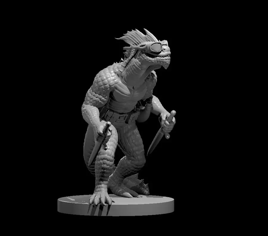 Other Rogue – Image 7