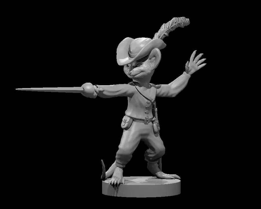 Other Rogue – Image 9
