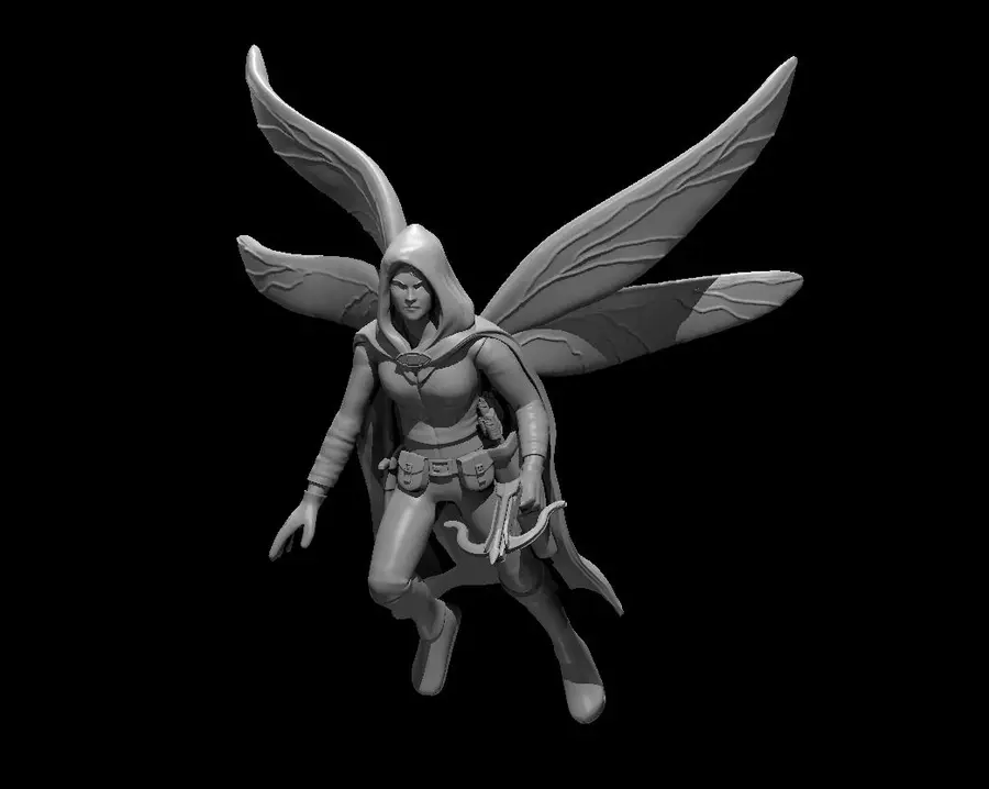 Other Rogue – Image 11