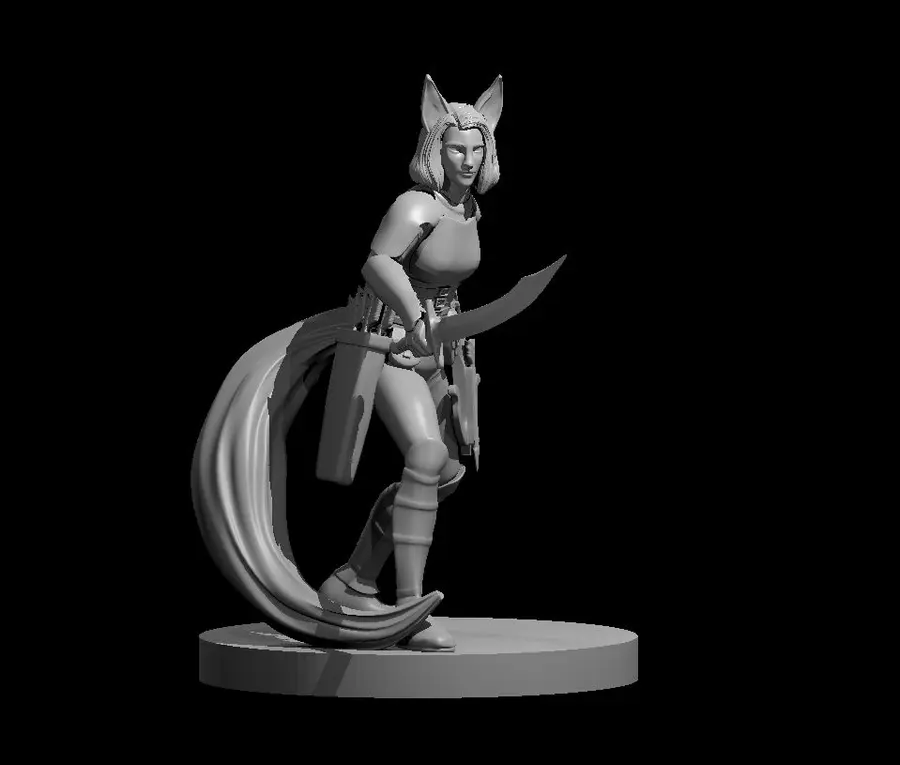 Other Rogue – Image 13