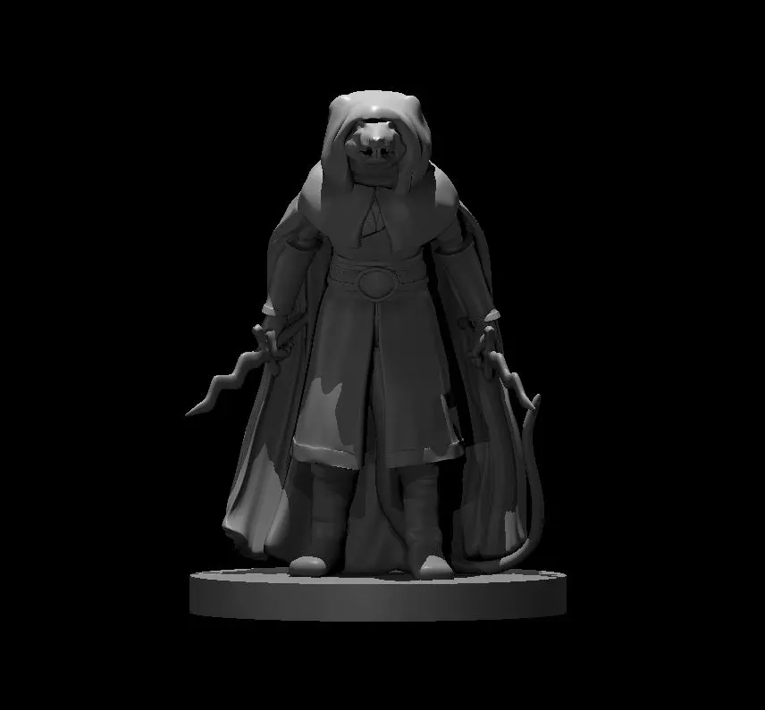 Other Rogue – Image 16