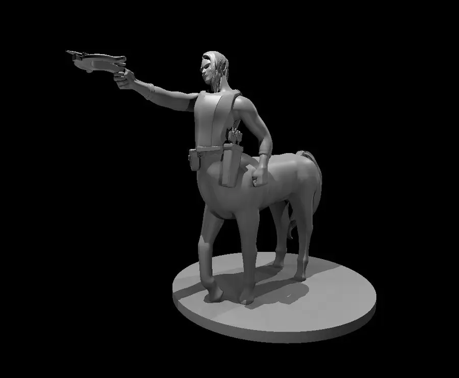 Other Sorcerer – Image 3