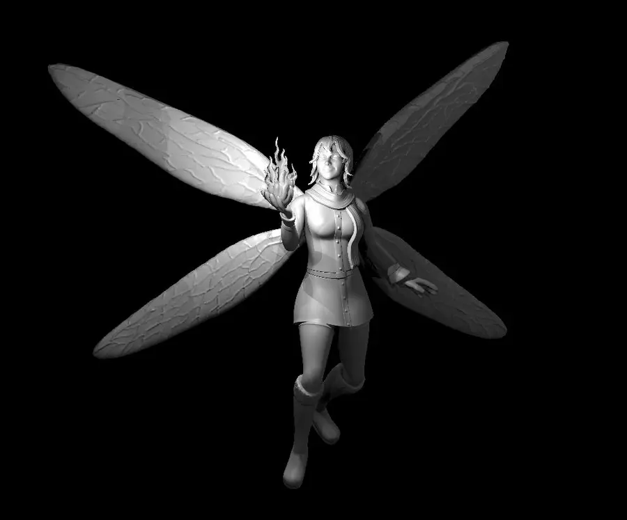 Other Sorcerer – Image 5