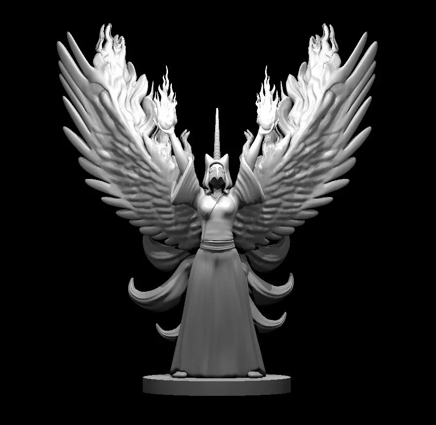 Other Sorcerer – Image 8