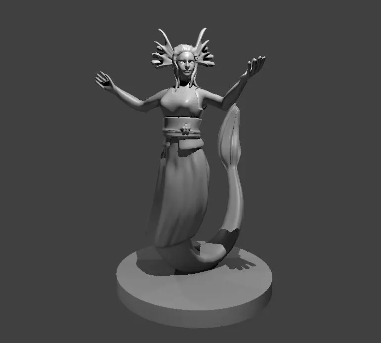 Other Sorcerer – Image 11
