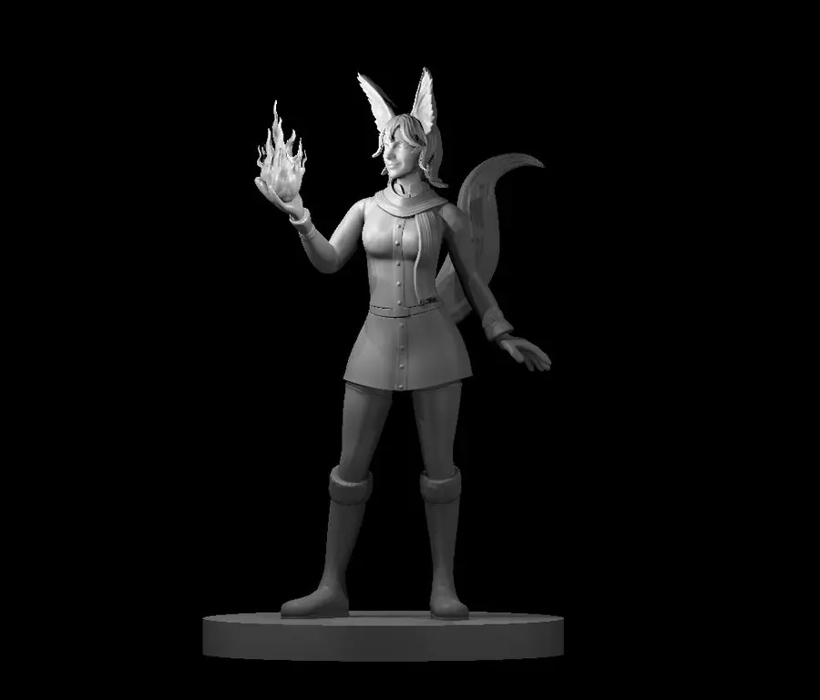 Other Sorcerer – Image 12