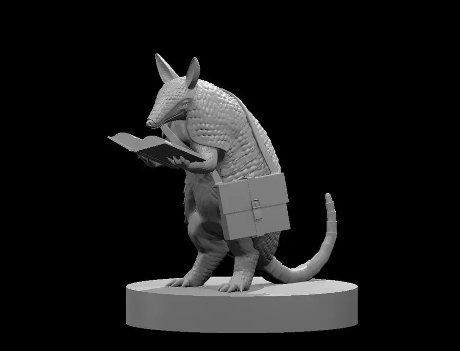 Other Wizard – Image 2