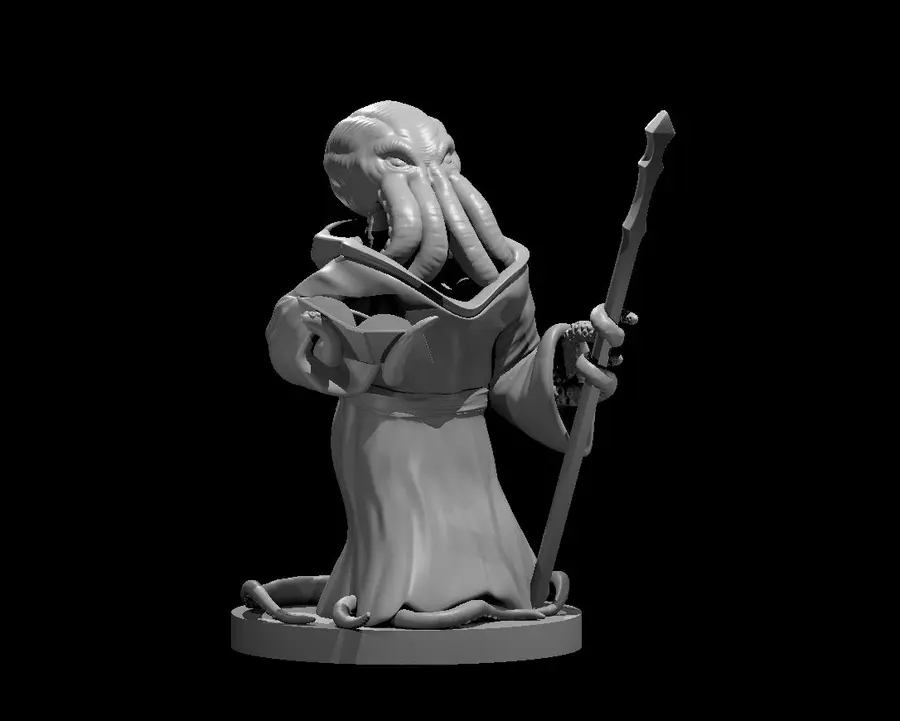 Other Wizard – Image 3