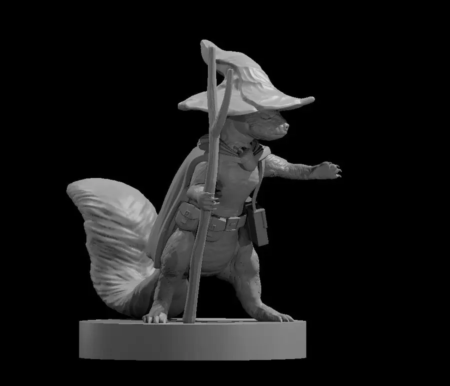 Other Wizard – Image 5