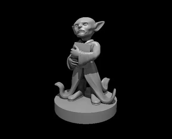 Other Wizard – Image 9