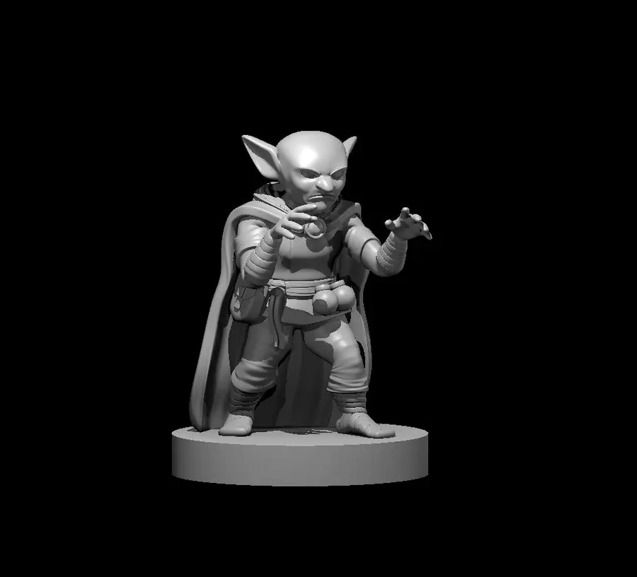 Other Wizard – Image 8