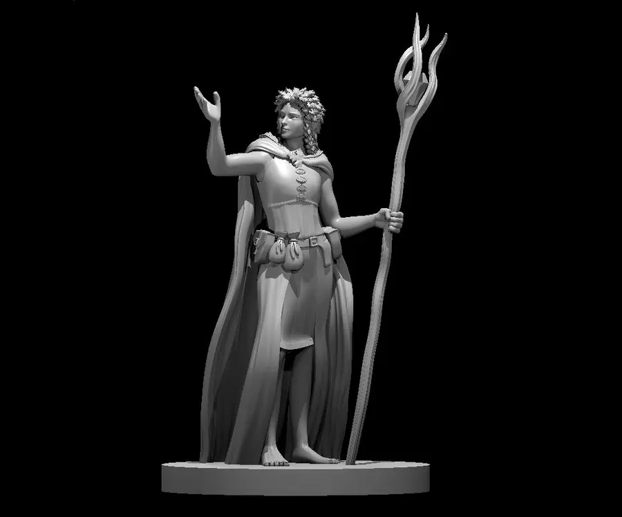 Other Wizard – Image 10