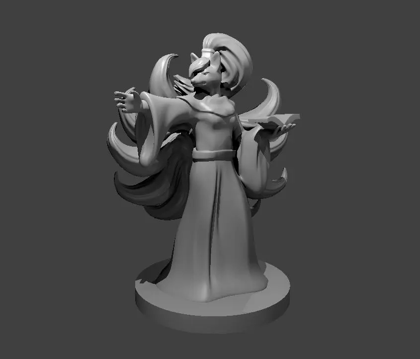 Other Wizard – Image 13