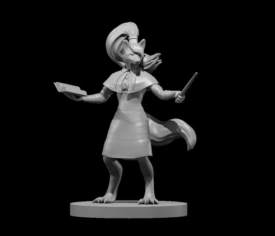 Other Wizard – Image 12