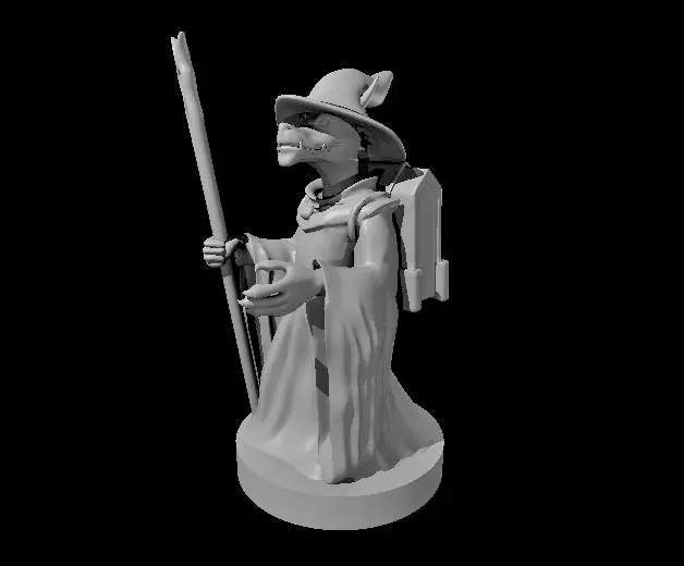 Other Wizard – Image 14