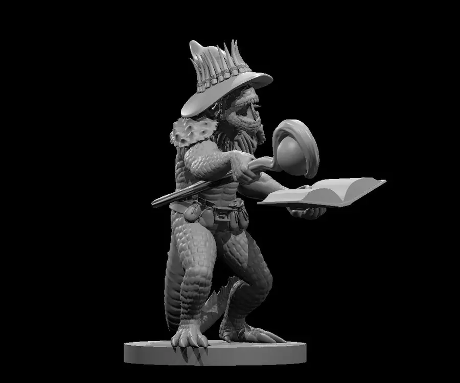 Other Wizard – Image 15