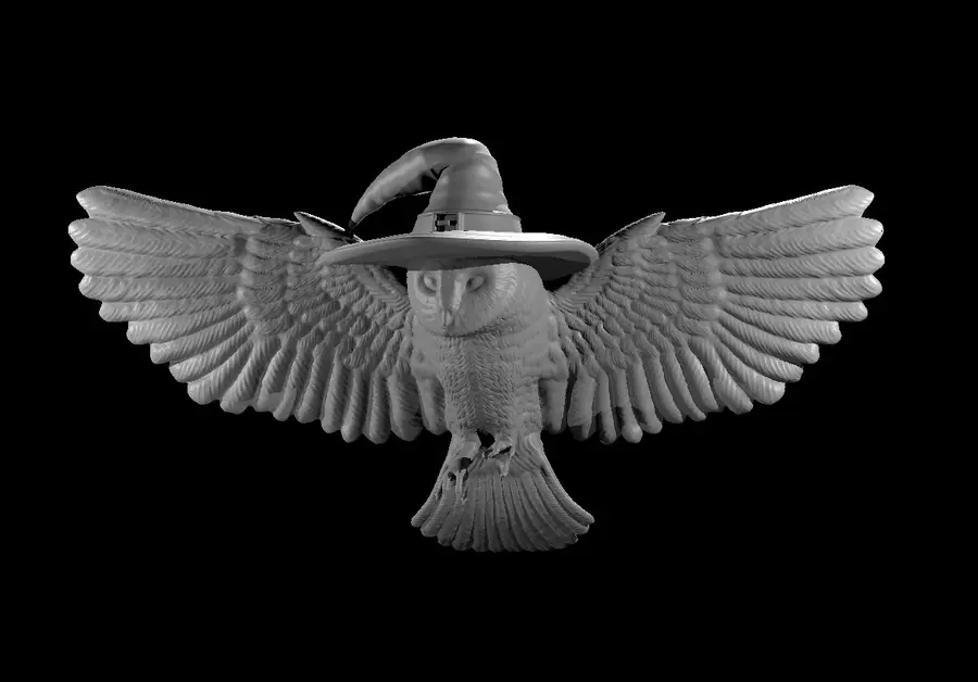 Other Wizard – Image 18