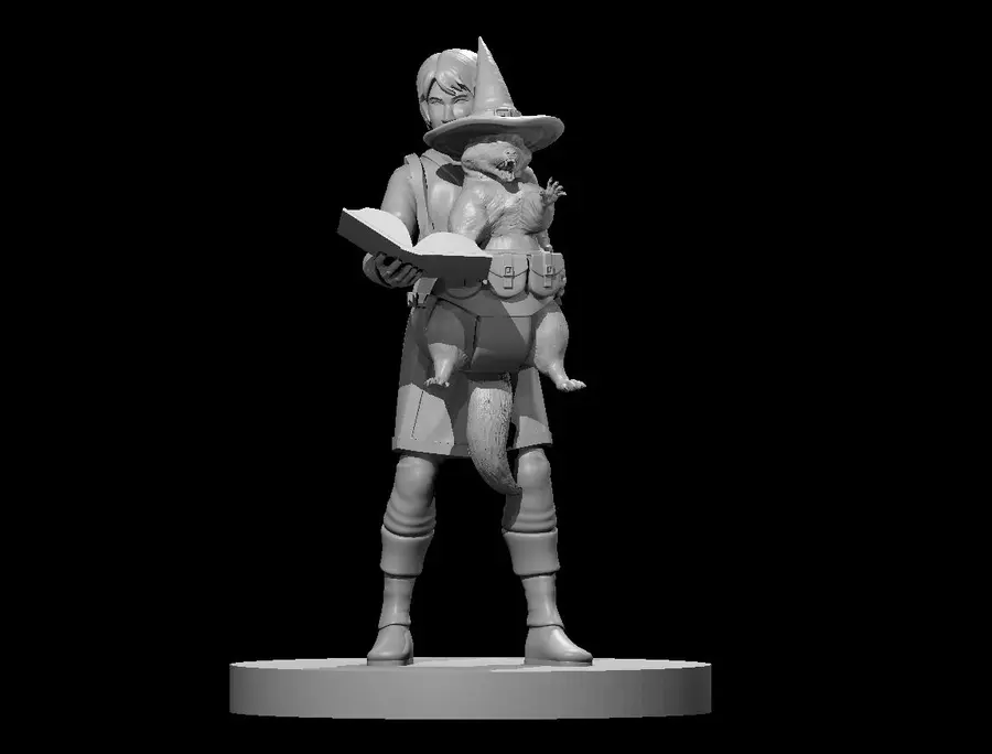 Other Wizard – Image 19