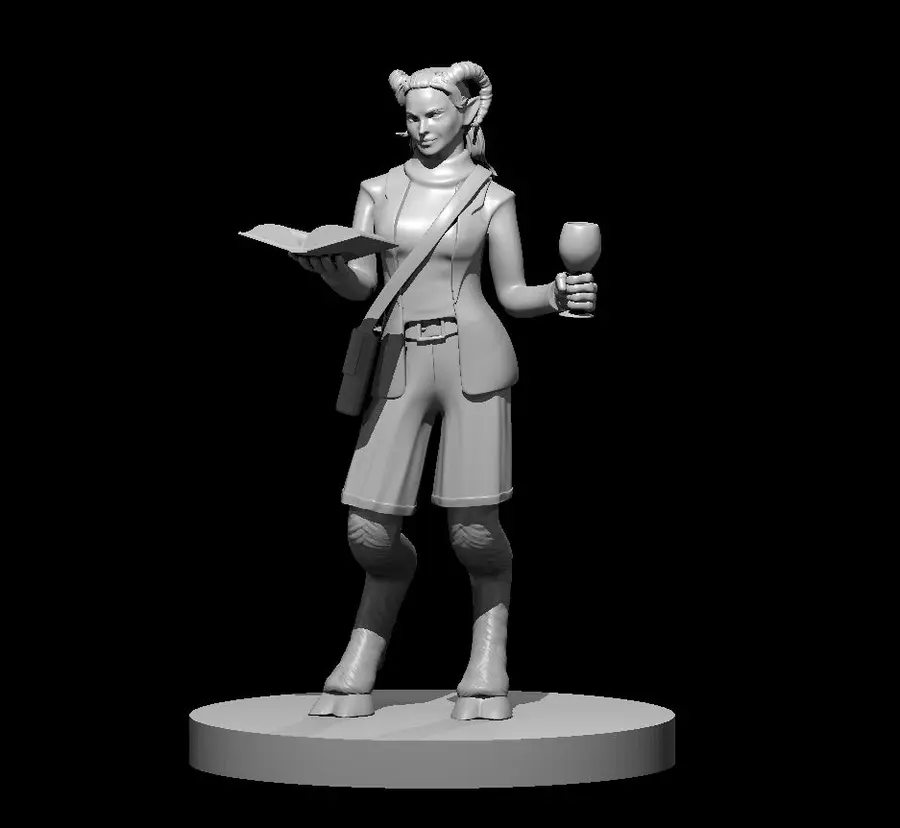 Other Wizard – Image 20