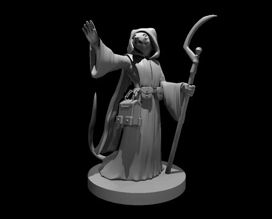 Other Wizard – Image 21