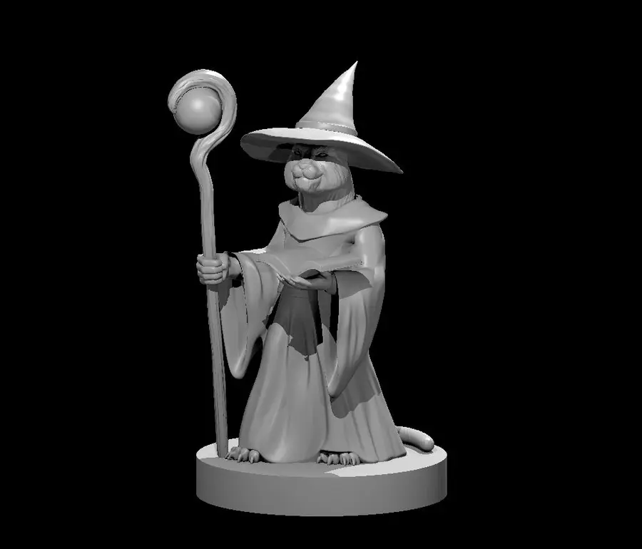 Other Wizard – Image 22