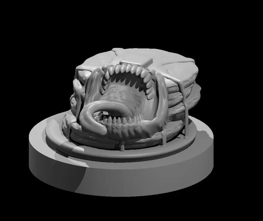 Pancakes Mimic – Image 2