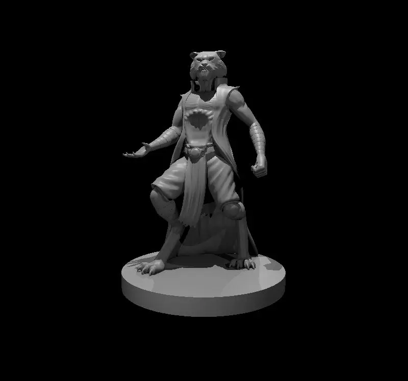 Rakshasa – Image 2