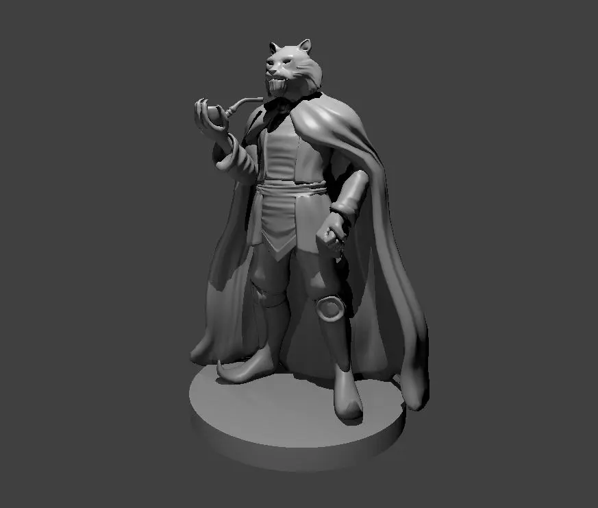 Rakshasa – Image 3