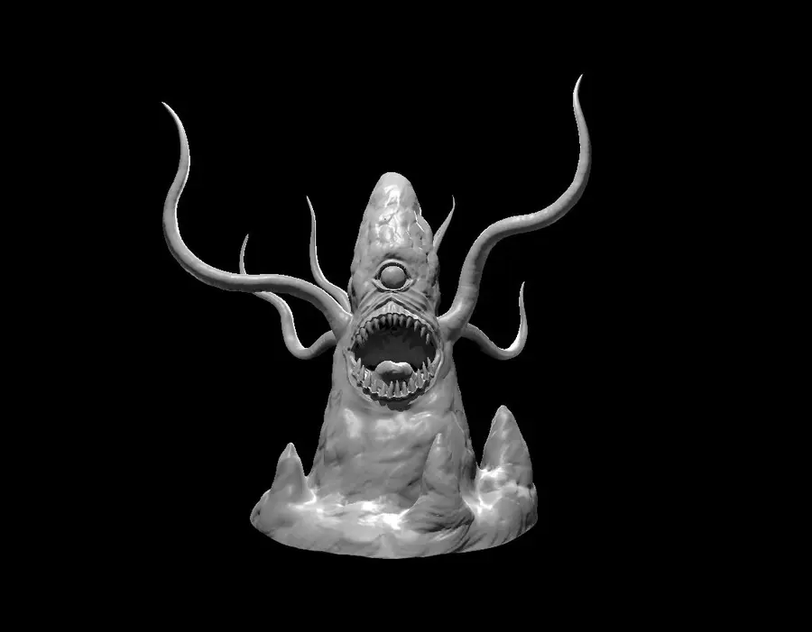 Roper – Image 3
