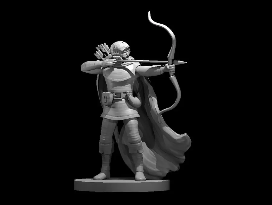Scout – Image 3