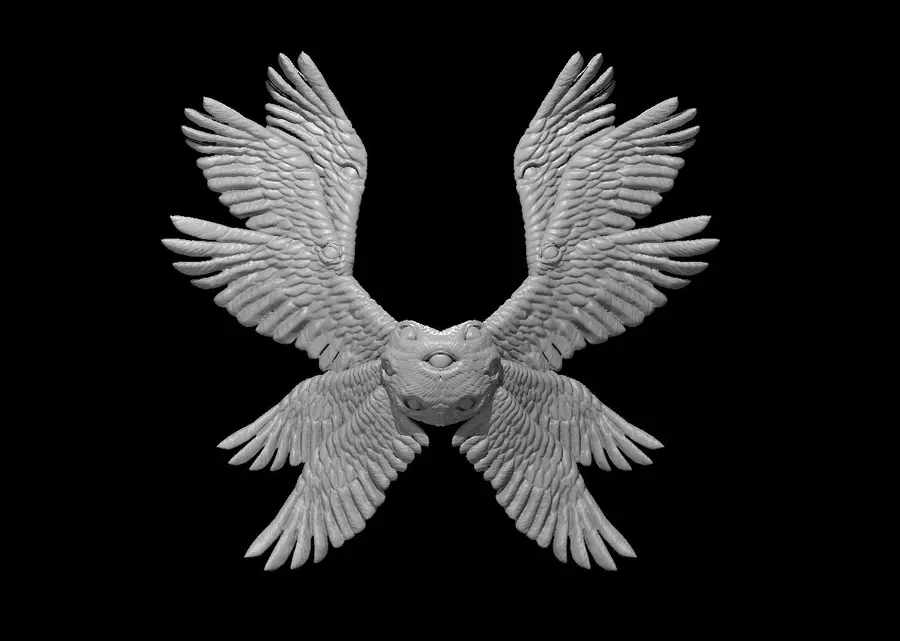 Seraphim – Image 2