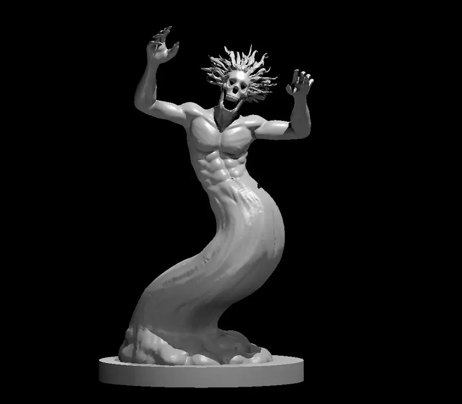 Specter – Image 2