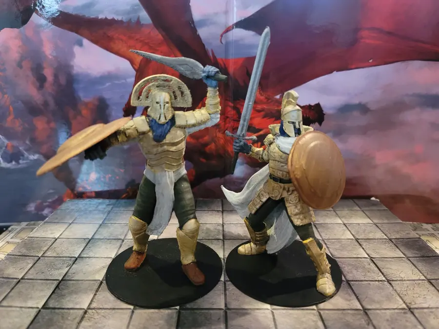 Storm Giant – Image 2