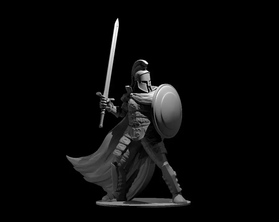 Storm Giant – Image 3