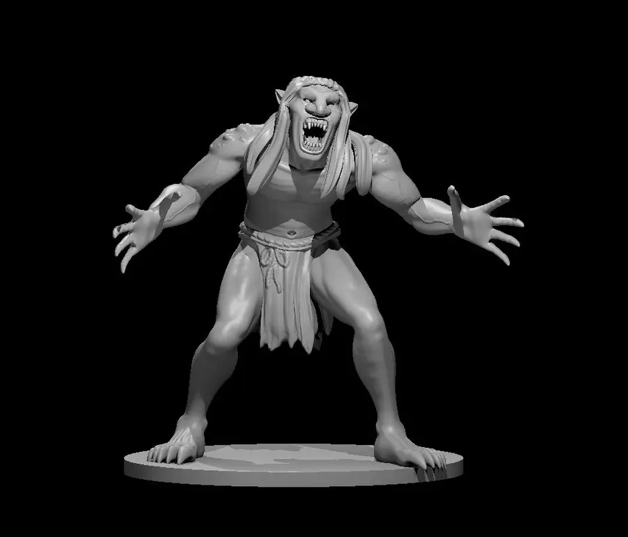 Troll – Image 2