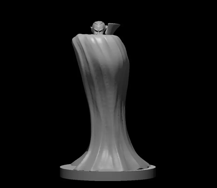 Vampire – Image 2
