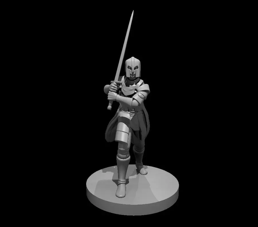 Veteran – Image 2