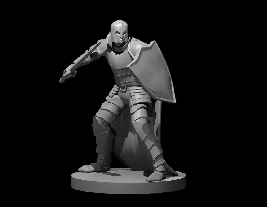 Veteran – Image 3
