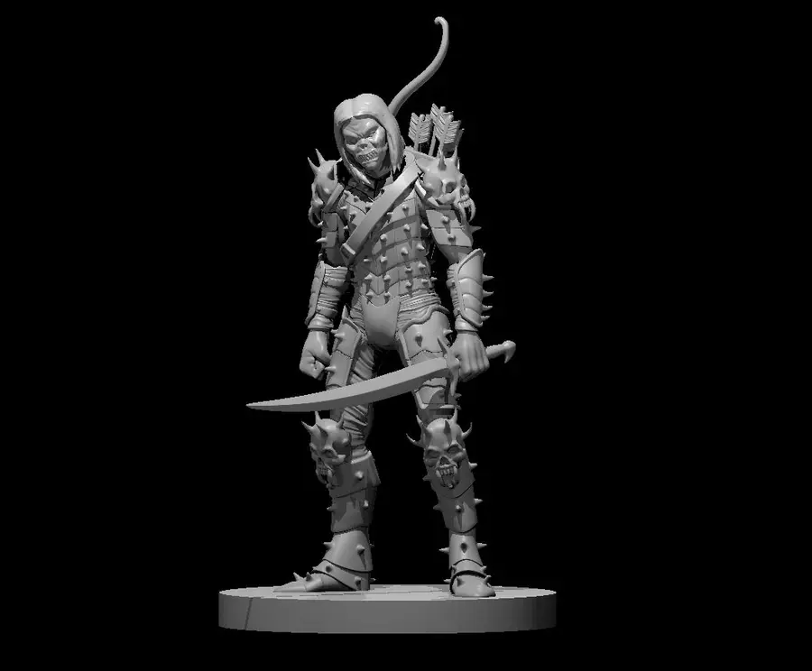 Wight – Image 2