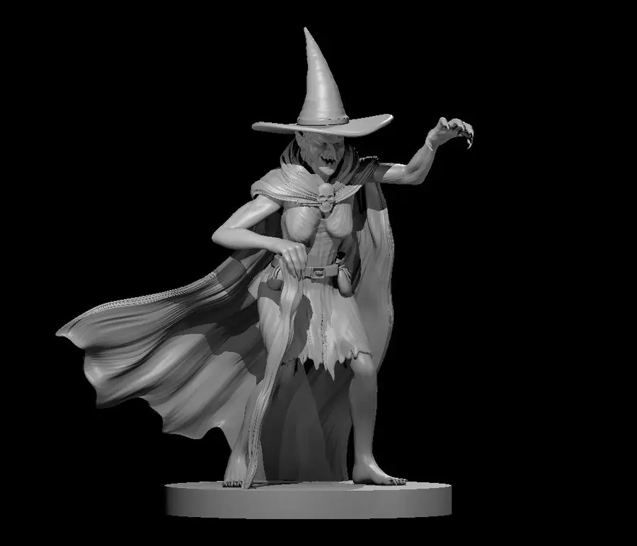 Witches – Image 3