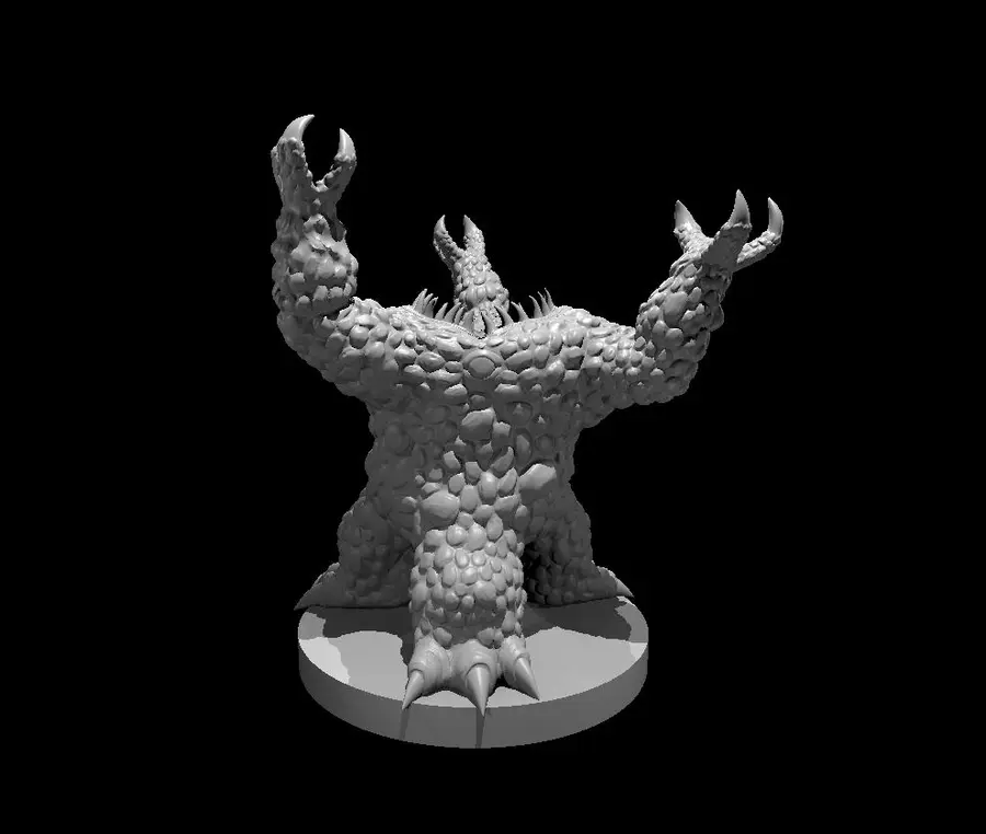 Xorn – Image 2